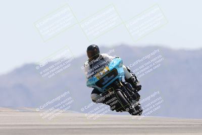 media/Apr-26-2025-BRL Bagger Racing League (Sat) [[9e270f465f]]/7-Super Street Bagger Race/